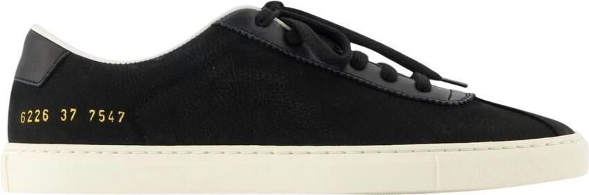 Common Projects Downtown Edition Sneakers