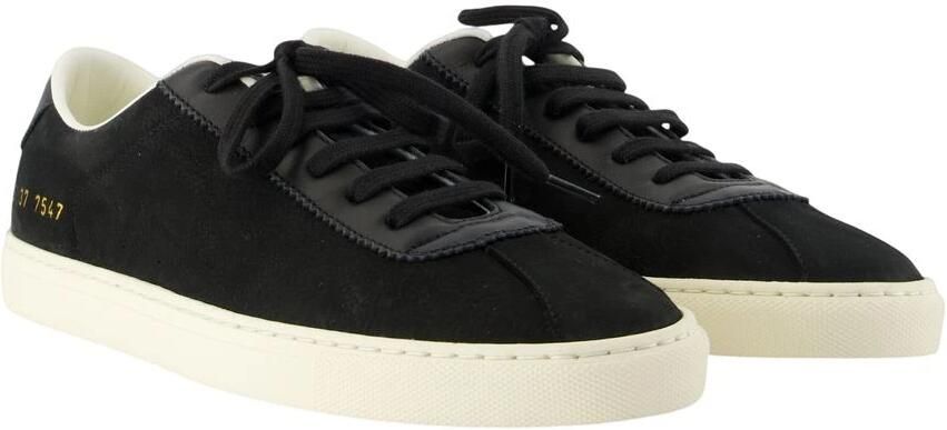 Common Projects Downtown Edition Sneakers - Foto 2