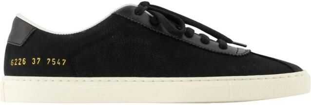 Common Projects Downtown Edition Sneakers