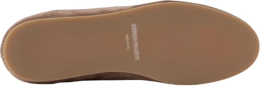 Common Projects Driving Shoe - Foto 2