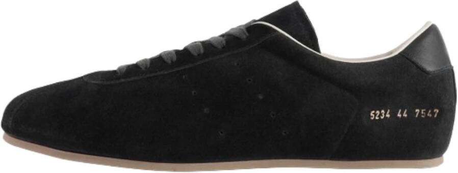 Common Projects Driving Shoe