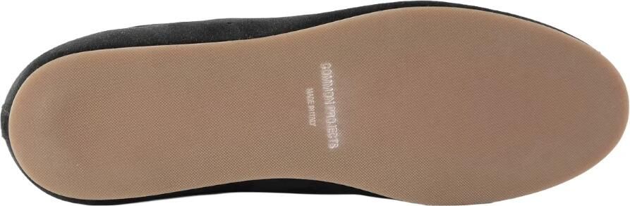 Common Projects Driving Shoe - Foto 2