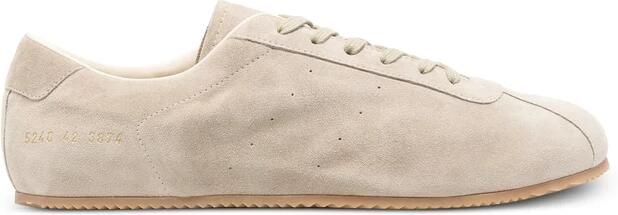 Common Projects Driving Shoe