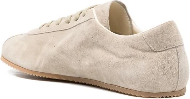 Common Projects Driving Shoe - Foto 3