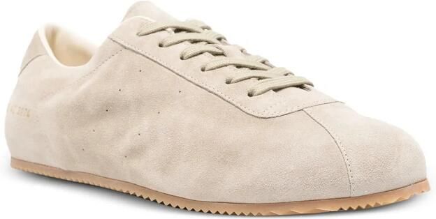 Common Projects Driving Shoe - Foto 2