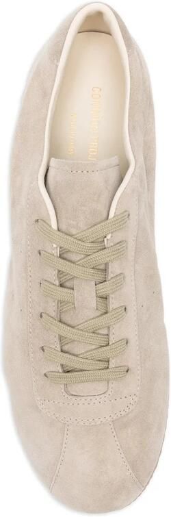Common Projects Driving Shoe - Foto 4