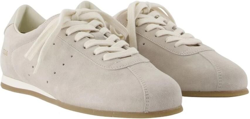 Common Projects Driving Shoe Sneakers - Foto 2