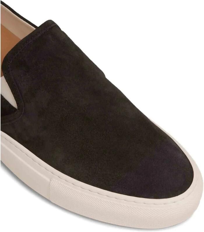 Common Projects Loafer - Foto 2