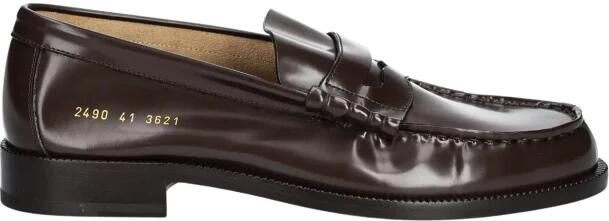 Common Projects Loafer