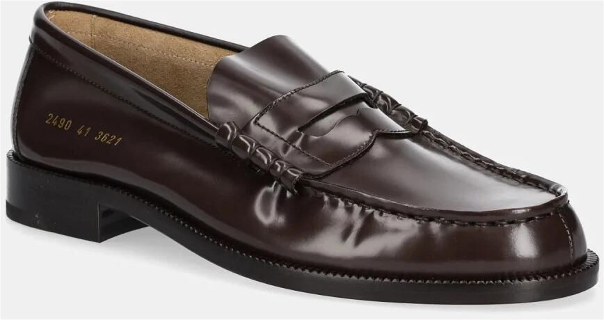 Common Projects Loafer - Foto 2