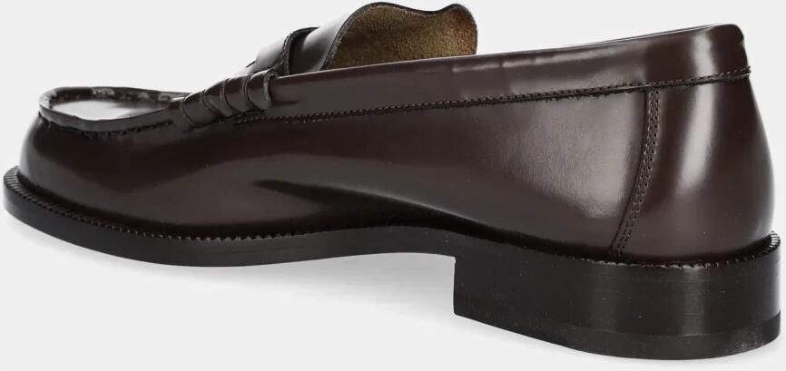 Common Projects Loafer - Foto 3
