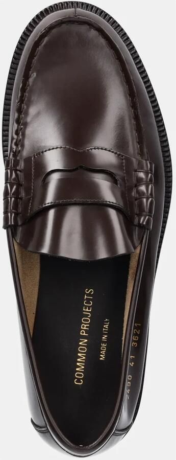 Common Projects Loafer - Foto 5