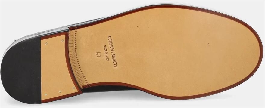Common Projects Loafer - Foto 4