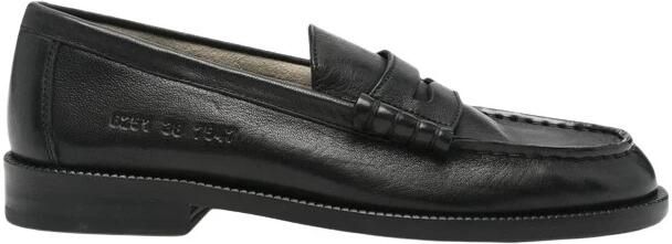 Common Projects Loafer