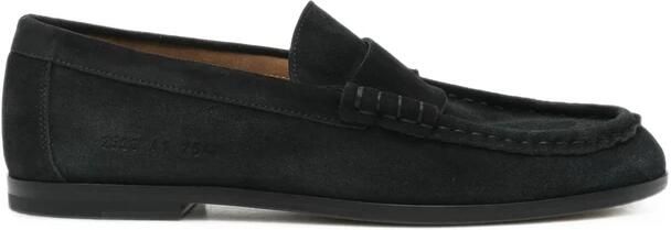 Common Projects Loafer