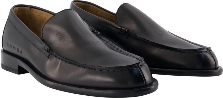 Common Projects Minimal Loafers - Foto 2