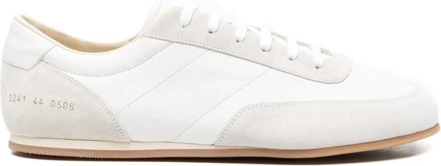Common Projects Minimal Runner - Foto 5