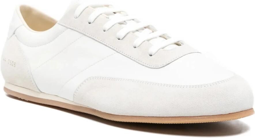 Common Projects Minimal Runner - Foto 2