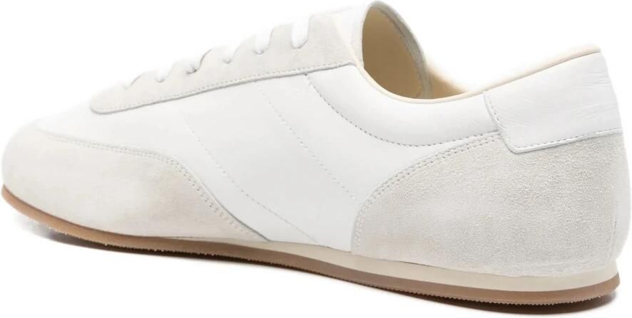 Common Projects Minimal Runner - Foto 3