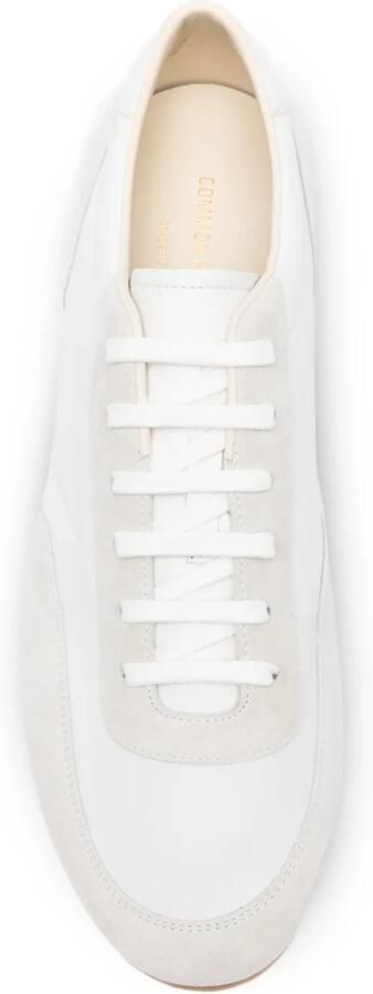 Common Projects Minimal Runner - Foto 4