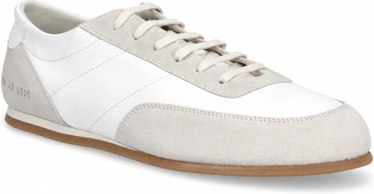 Common Projects Minimal Runner - Foto 6