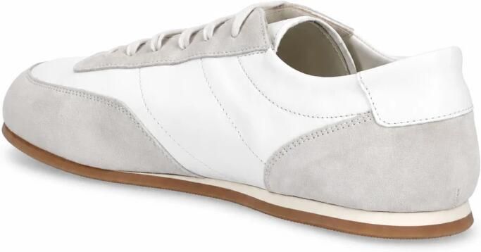 Common Projects Minimal Runner - Foto 7