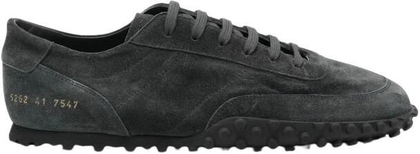 Common Projects Minimal Runner Seventy