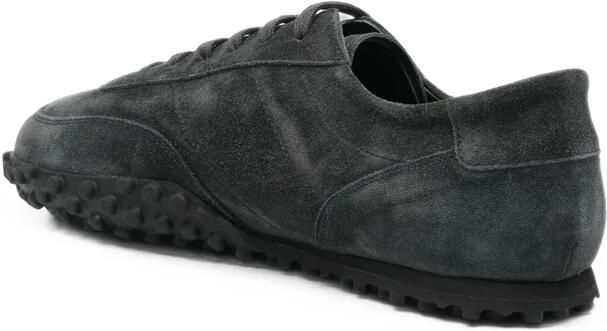 Common Projects Minimal Runner Seventy - Foto 2