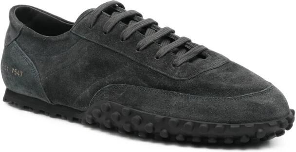 Common Projects Minimal Runner Seventy - Foto 3