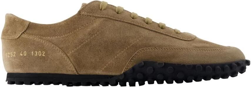 Common Projects Minimal Runner Seventy
