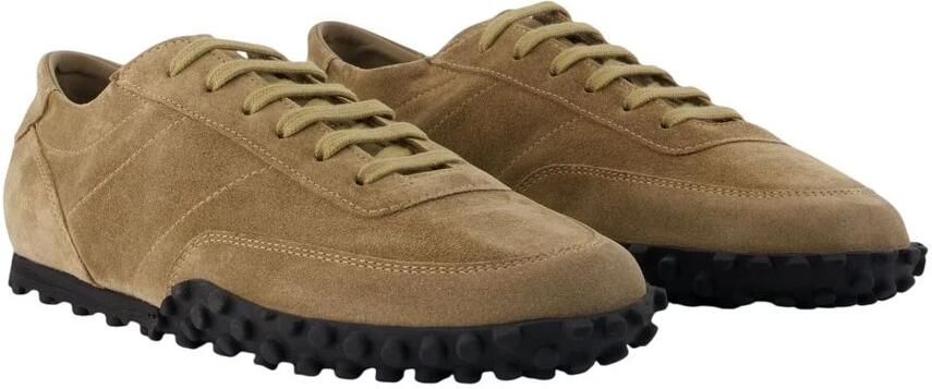 Common Projects Minimal Runner Seventy - Foto 2