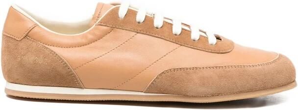 Common Projects Minimal Runner Sneaker