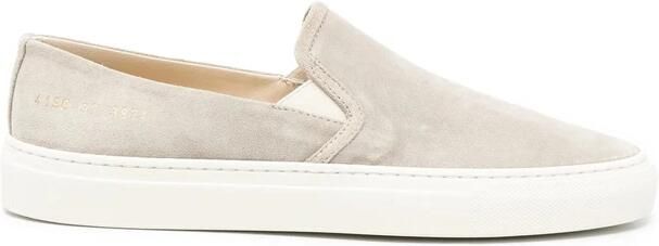Common Projects Minimal SL