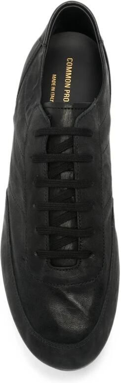 Common Projects Minimal Sneaker - Foto 3