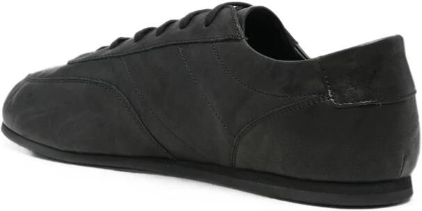 Common Projects Minimal Sneaker - Foto 2