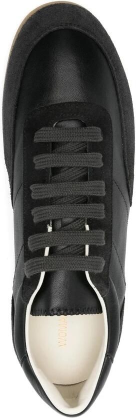 Common Projects Minimalistische Schoenen 4182 RU 7547