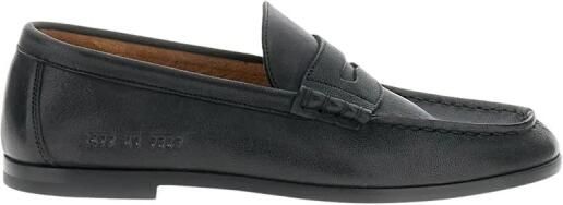 Common Projects Mocassin Slip-On