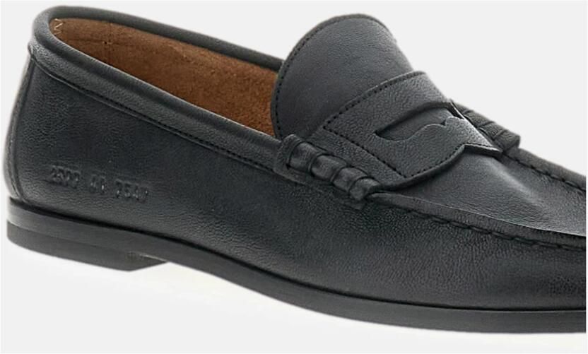 Common Projects Mocassin Slip-On - Foto 2