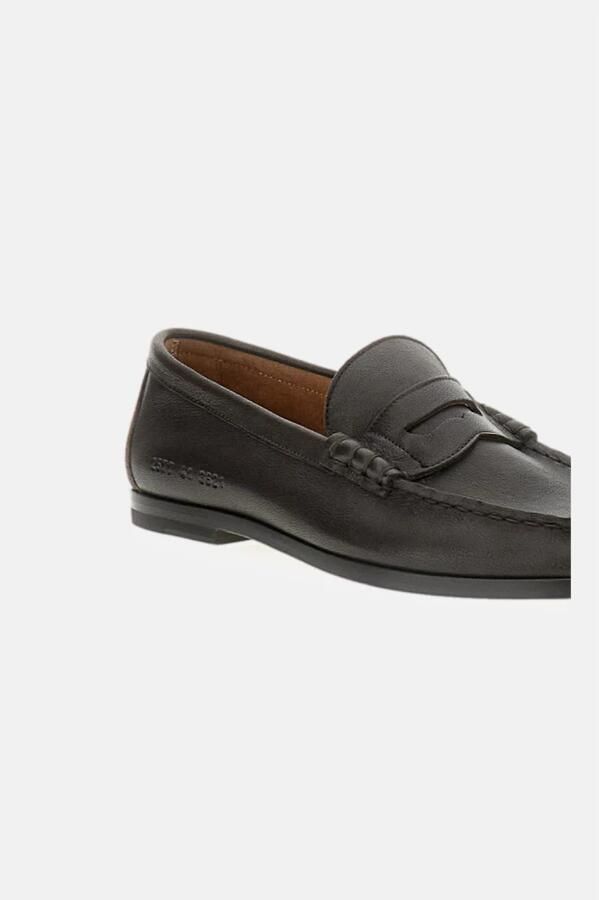 Common Projects Mocassini Slip-On - Foto 2