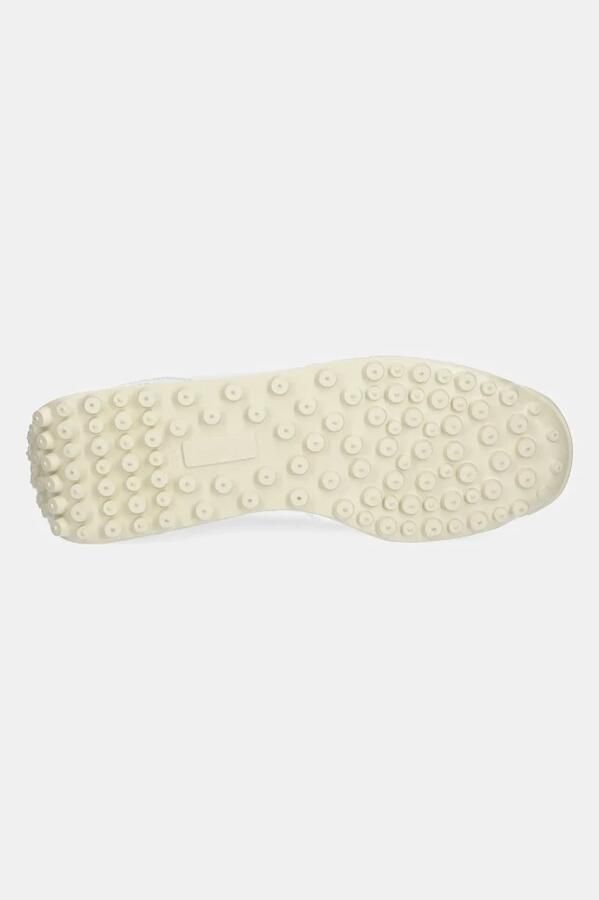 Common Projects New Track Sneakers - Foto 2