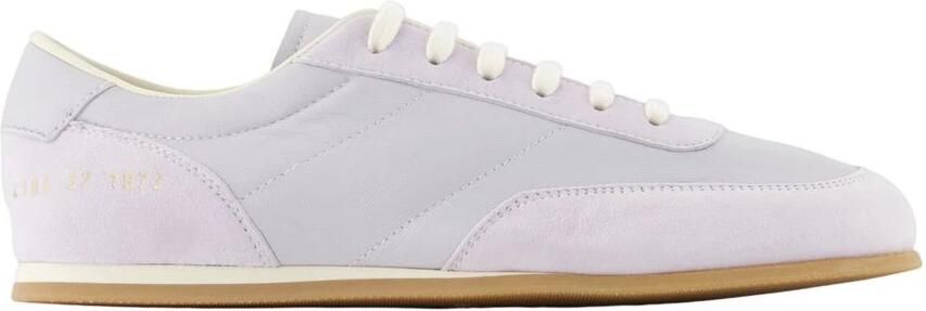 Common Projects Original Achilles Low - Foto 1