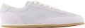 Common Projects Original Achilles Low - Paars