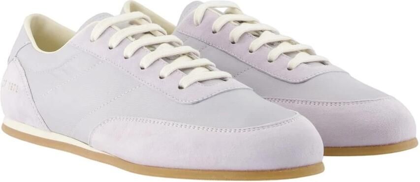 Common Projects Original Achilles Low - Foto 2