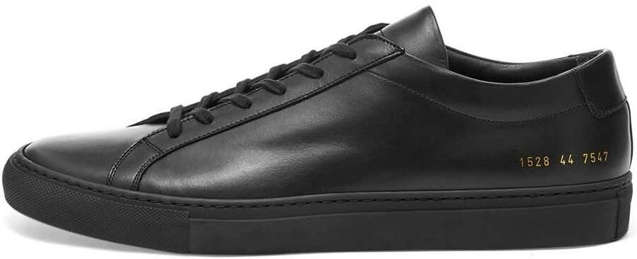 Common Projects Original Achilles Low