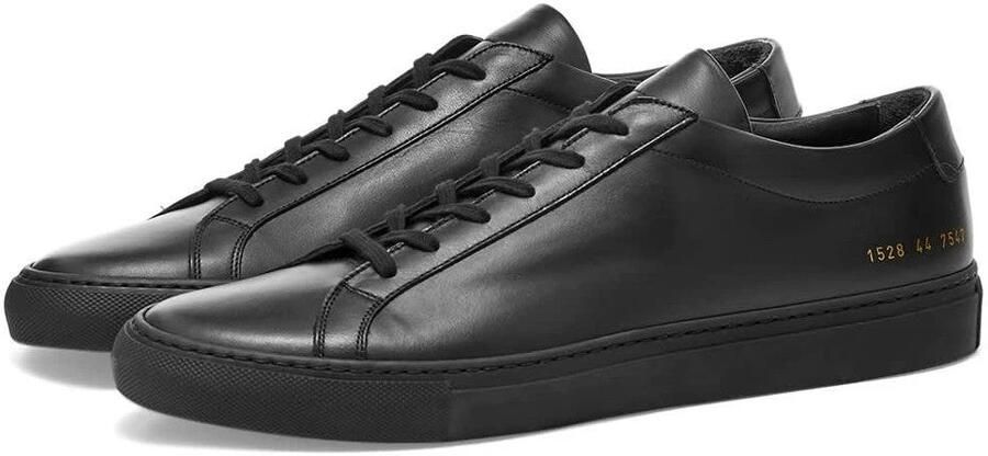 Common Projects Original Achilles Low - Foto 2