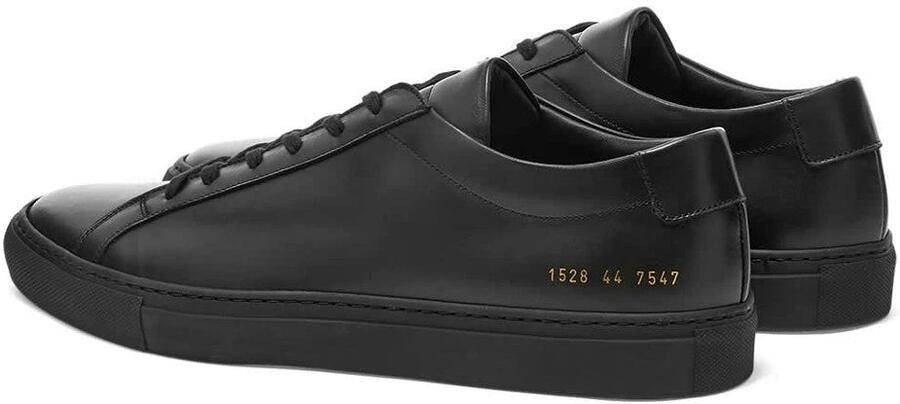 Common Projects Original Achilles Low - Foto 3
