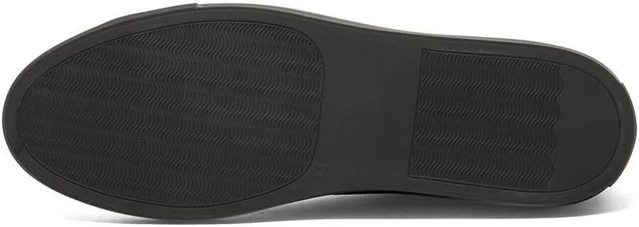 Common Projects Original Achilles Low - Foto 4