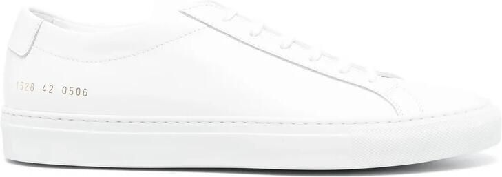 Common Projects Original Achilles Low