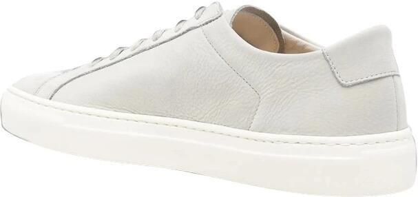 Common Projects Original Achilles Low
