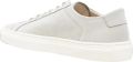 Common Projects Original Achilles Low - Grijs